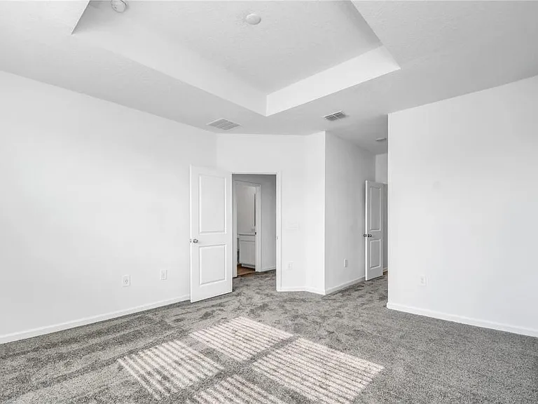 401 Bogey Dr — Photo 10