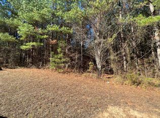 209 Mountain View Cir, Ocoee, TN 37361