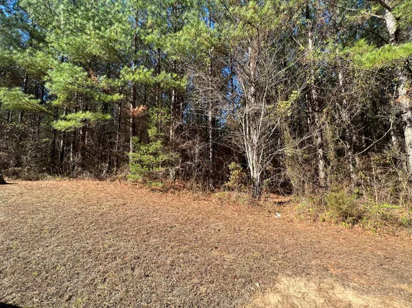 209 Mountain View Cir, Ocoee, TN 37361