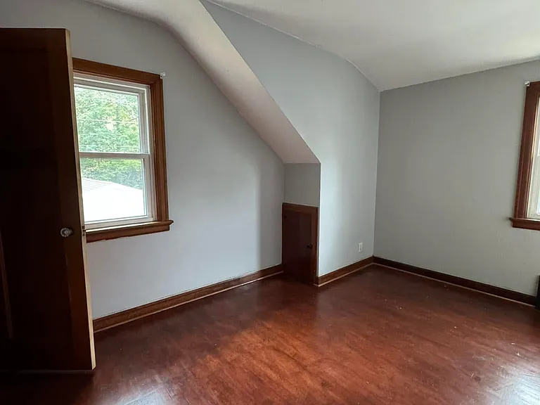 8447 W Maple St — Photo 5