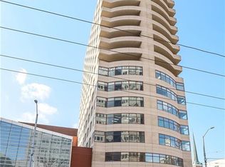 109 N Main St #1406S, Dayton, OH 45402