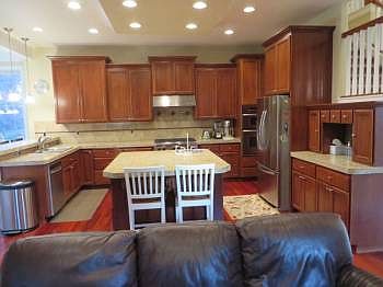 3rd image of 2213 28th Avenue Ct SW