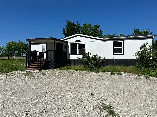 11414 County Road 739 — Photo 1