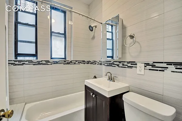 Rented by Compass | media 4