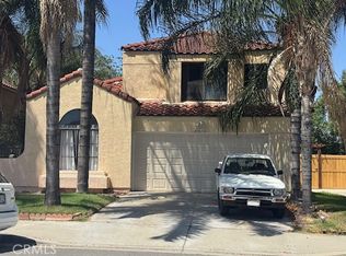 11483 Queensborough St, Riverside, CA 92503