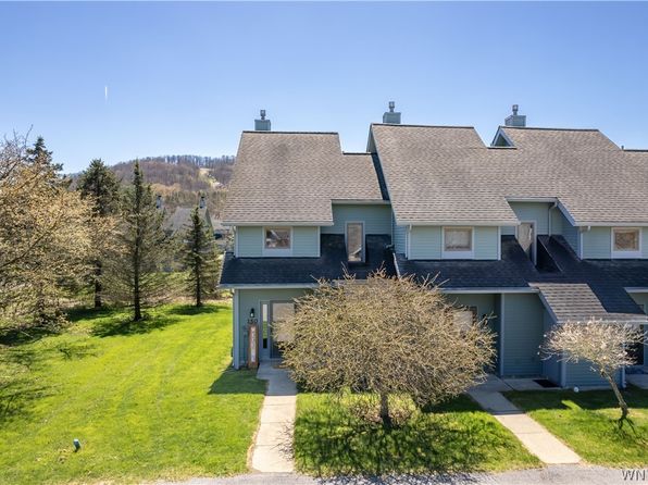 Ellicottville NY Real Estate - Ellicottville NY Homes For Sale | Zillow