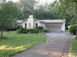 2573 Bristol Ave, Painesville, OH 44077