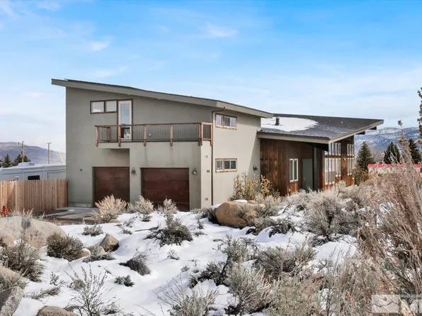 3535 Jenna Way, Reno, NV 89511