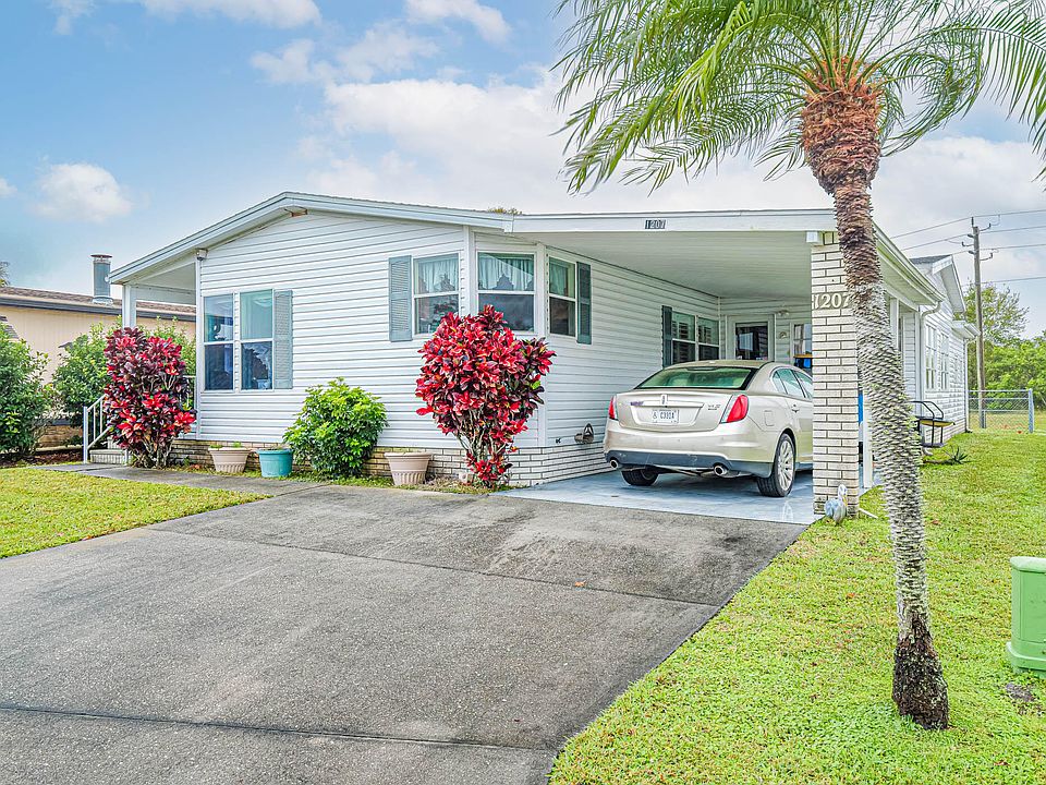 1st image of 1207 Apache Drive