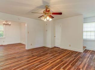 1 Riverside Dr #D, Charleston, SC 29403