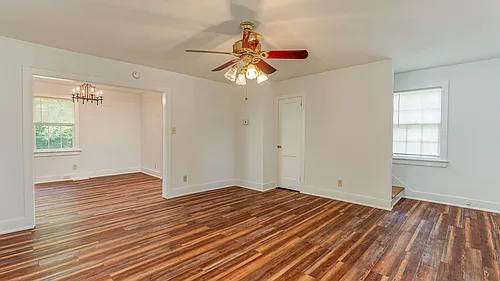 1 Riverside Dr #D Photo 1