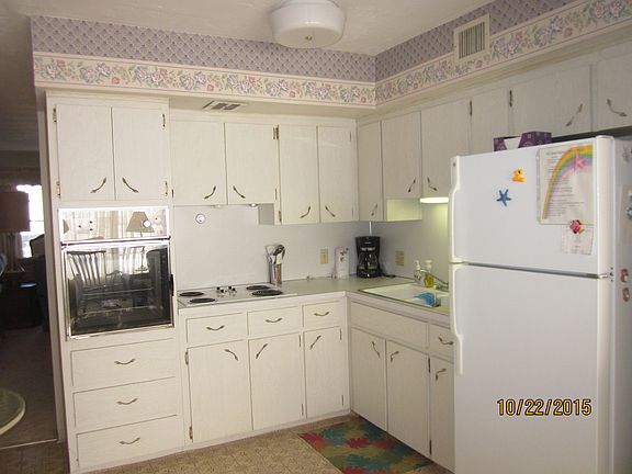 4th image of 2453 Brazilia Dr APT 57