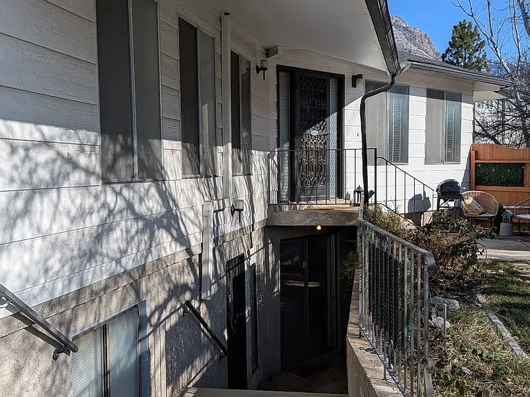 1612 Farr Dr #B — Photo 23