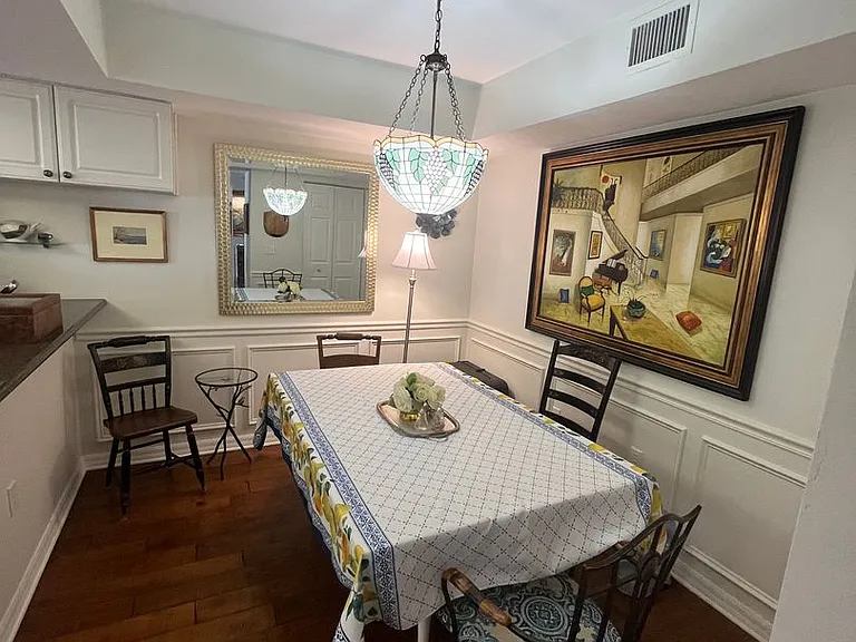 1 John Anderson Dr #4050 — Photo 8