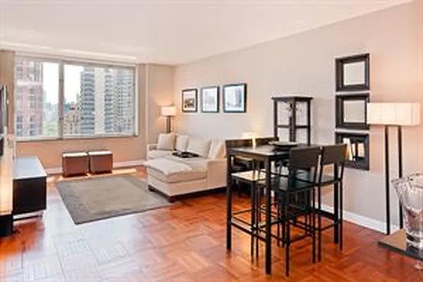 Sold by Douglas Elliman | media 10