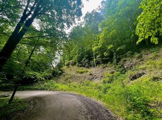 1850 Little Ellijay Rd, Franklin, NC 28734