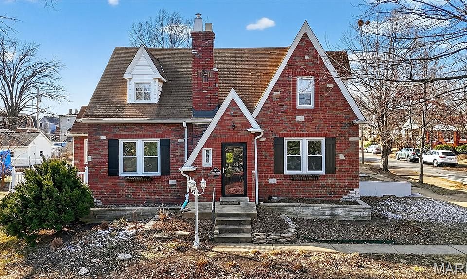 1st image of 5435 Christy Ave