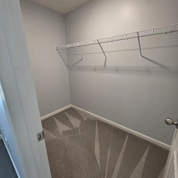3707 Selina Dr — Photo 17