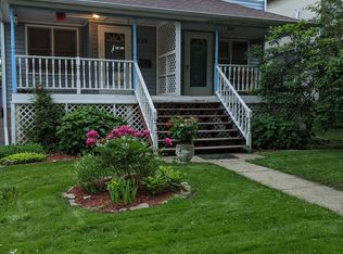 2726 Pleasant Ave, Minneapolis, MN 55408