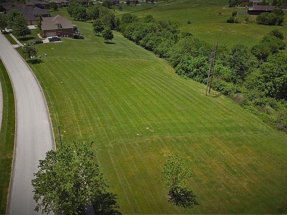 5th image of 405 Gadwall Dr