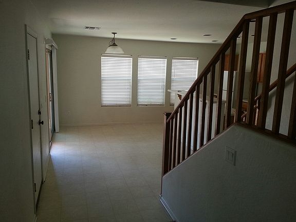 5th image of 4920 N 109th Ave