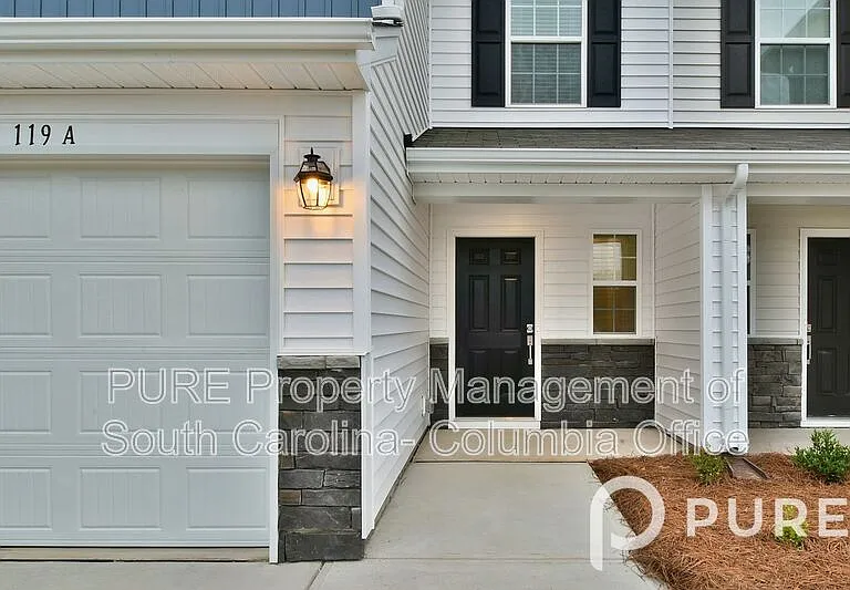 119A Triumph Ave — Photo 13