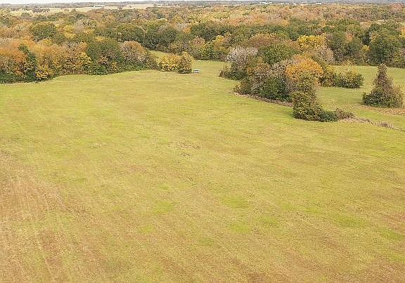 2nd image of 675 County Road 141 Tract 10