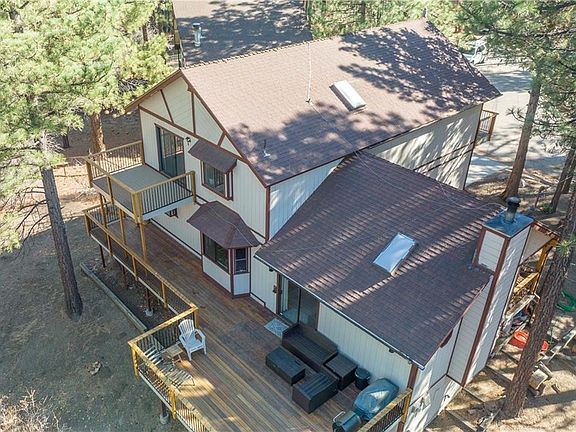 5th image of 42390 Balboa Ln