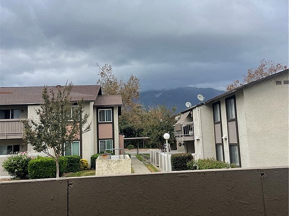 5th image of 8990 19th St APT 424