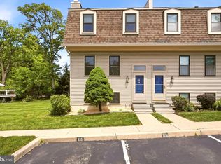 115 Spring Ln, West Chester, PA 19382