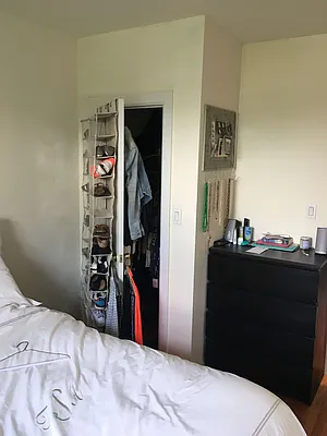 Rented by Landmark Resources | media 14