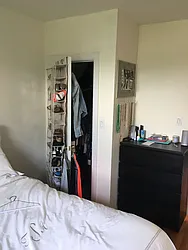 Rented by Landmark Resources