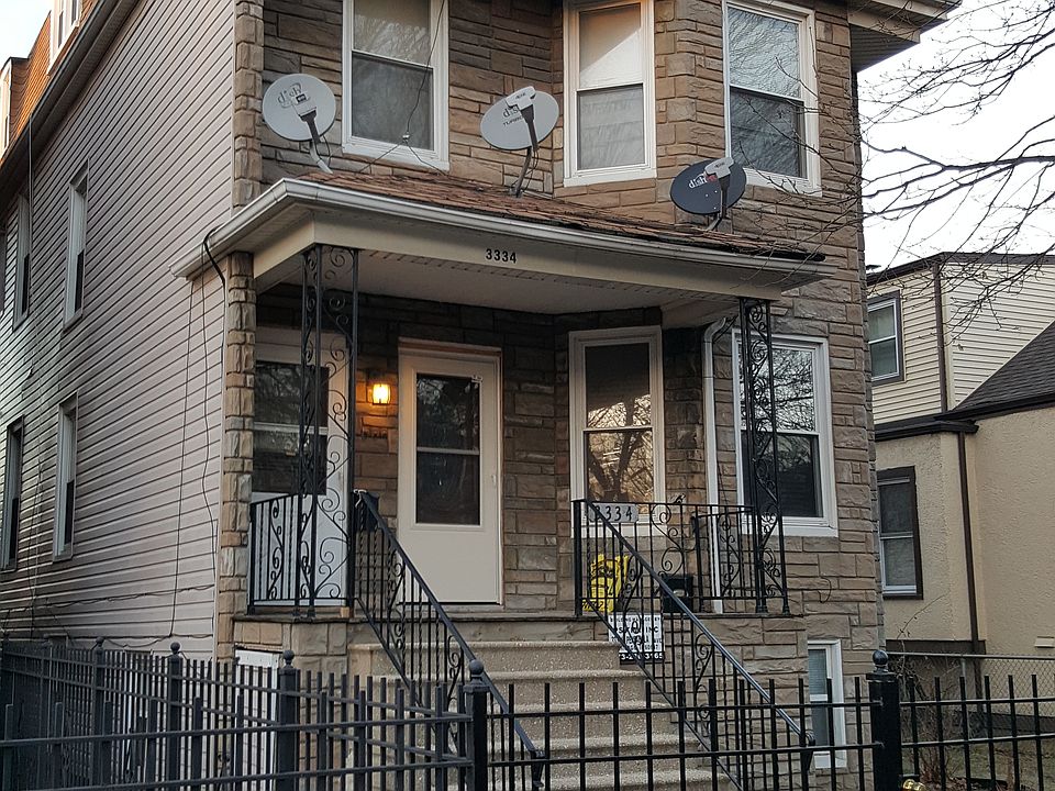 1st image of 3334 W Pensacola Ave