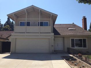 19137 Cecelia Pl, Cerritos, CA 90703