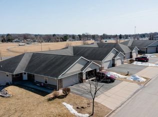 1305 Rose Marie St #3, Wausau, WI 54401