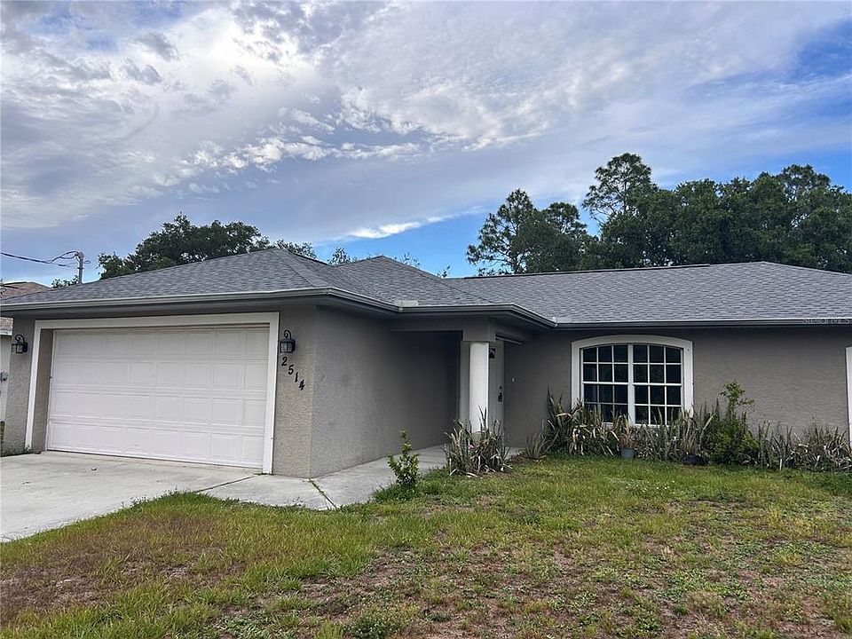 1st image of 2514 Affinity Ln