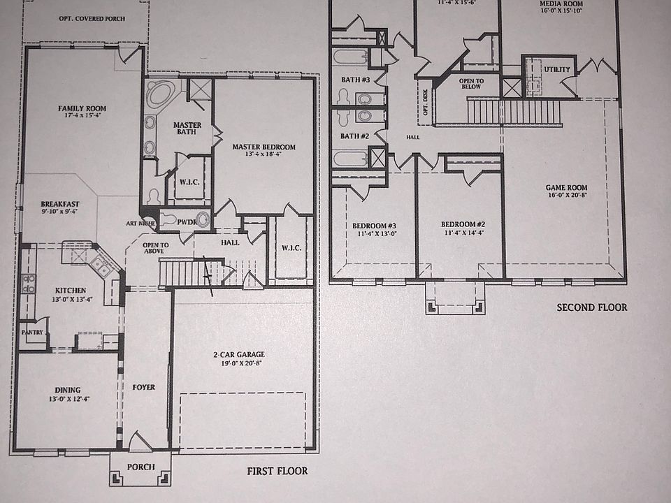 1st image of 4435 Kenya Manor Dr
