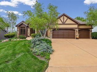20816 W 99th St, Lenexa, KS 66220