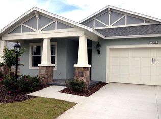 5013 Mission Park Ln, Bradenton, FL 34211