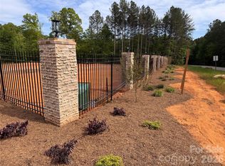 228 Fern Hill Rd, Troutman, NC 28166