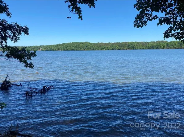 LOT 105 Edgewater Dr, Norwood, NC 28128