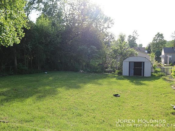 2nd image of 3501 High Dr