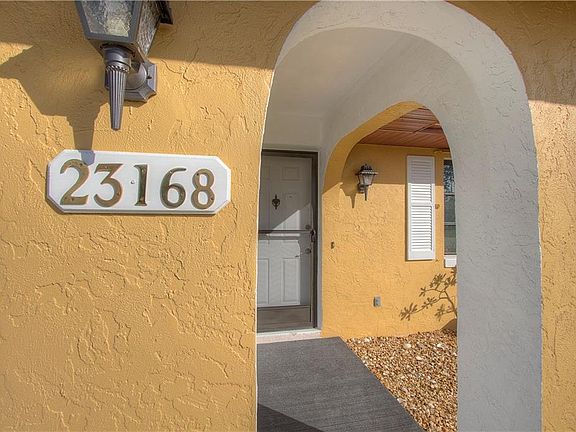 4th image of 23168 Nancy Ave