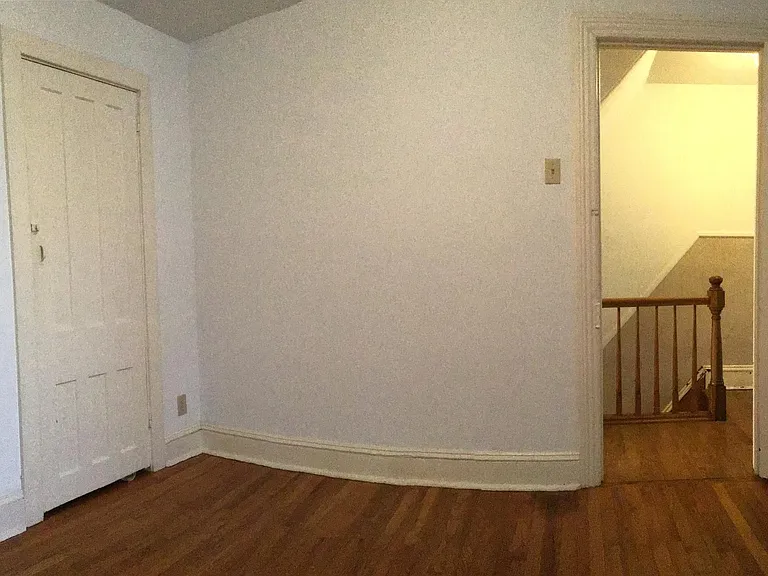 1054 S Broad St #2 — Photo 9