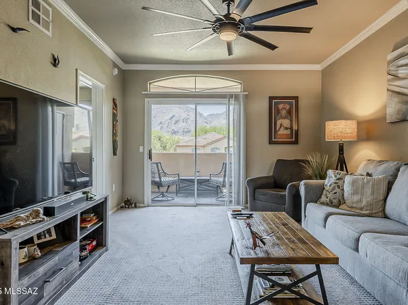 7050 E Sunrise Dr Unit 16203, Tucson, AZ 85750