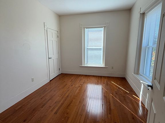 Front Bedroom (#1)
