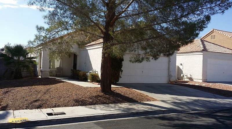 1st image of 1437 Canyon Rose Way