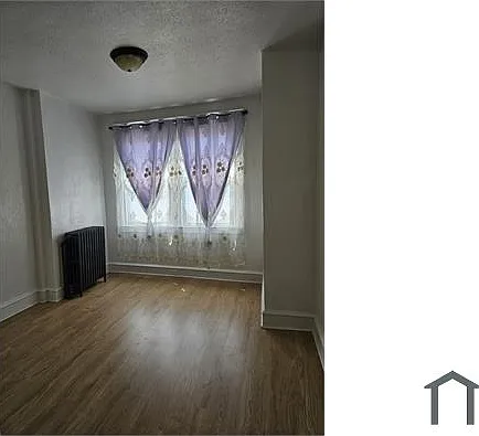 1094 Alcott St — Photo 11