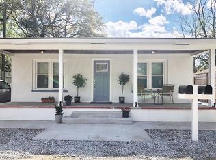 1419 Adele St, Charleston, SC 29407