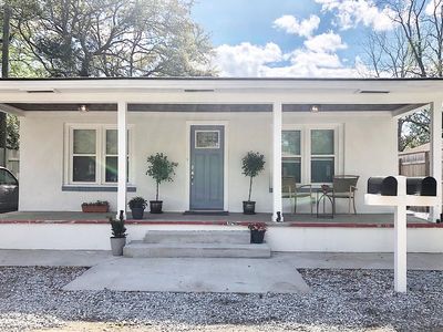 1419 Adele St, Charleston, SC, 29407